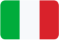Bremenový magnet Italiano